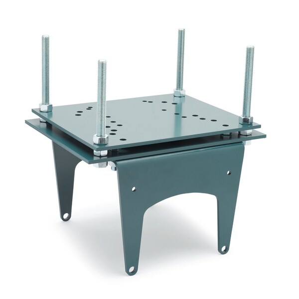 TA7ML LONG MOTOR MOUNT GEAR PRODUCTS